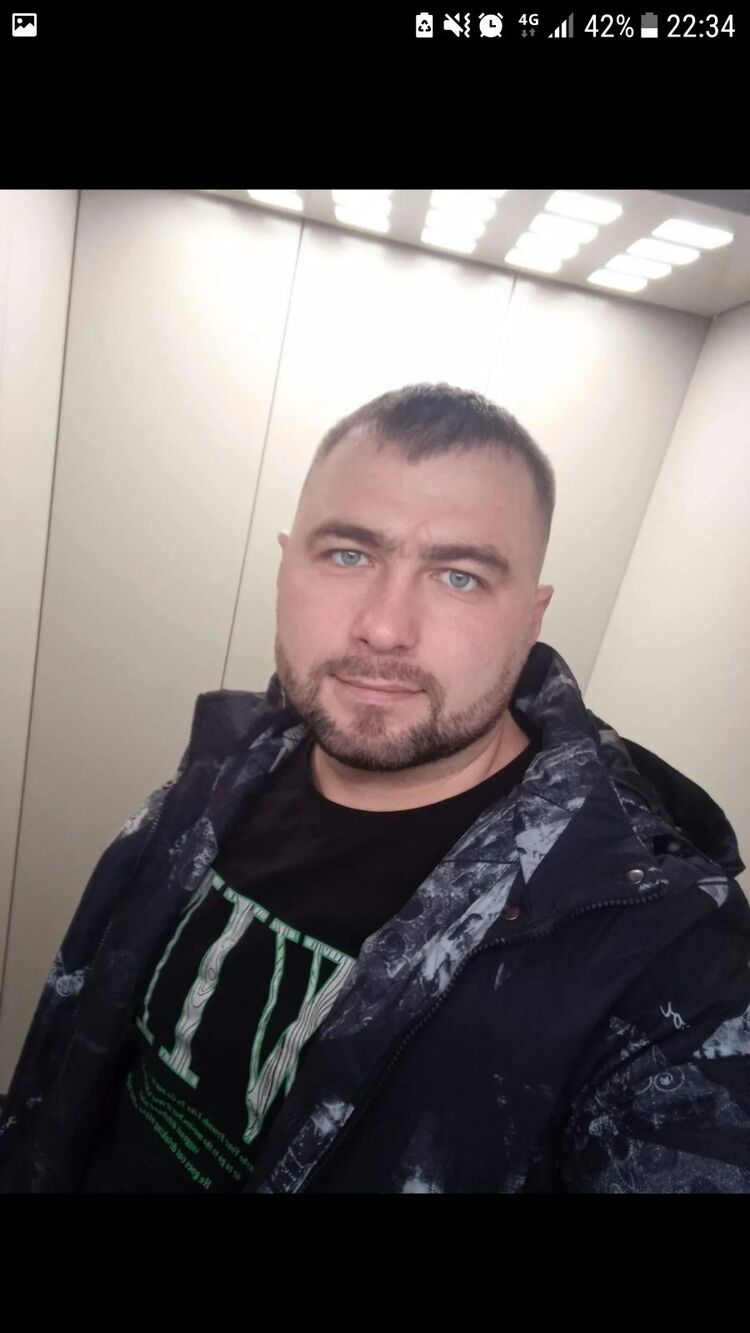 ���������� �����, ���� ������� ����, 32 ����, ������������ ��� ������, ����� � ���������