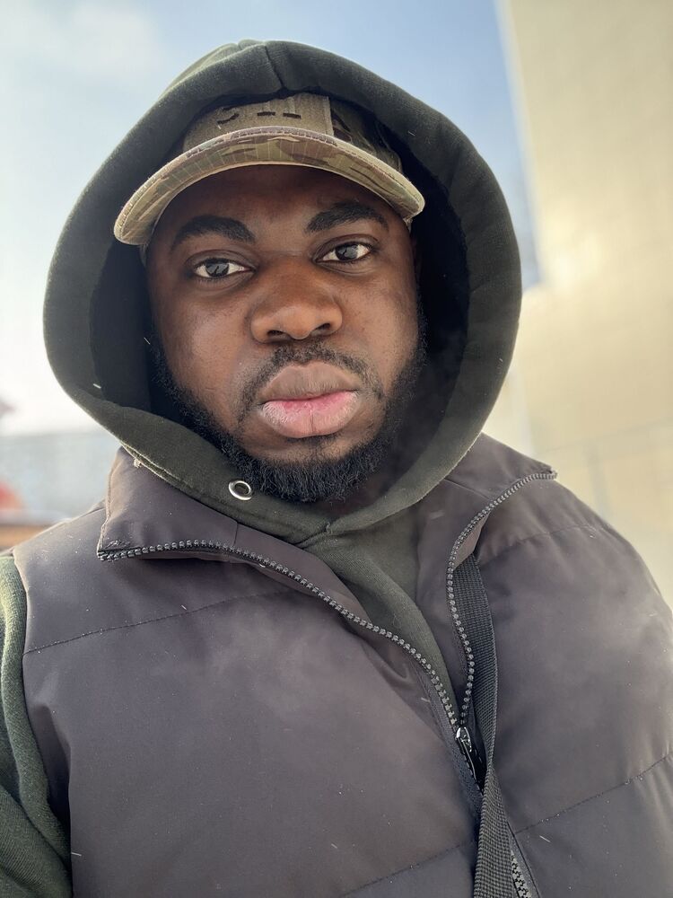 ���������� ���������, ���� ������� ����, 32 ����, ������������ ��� ������, ����� � ���������, c�������� ���������, ���������