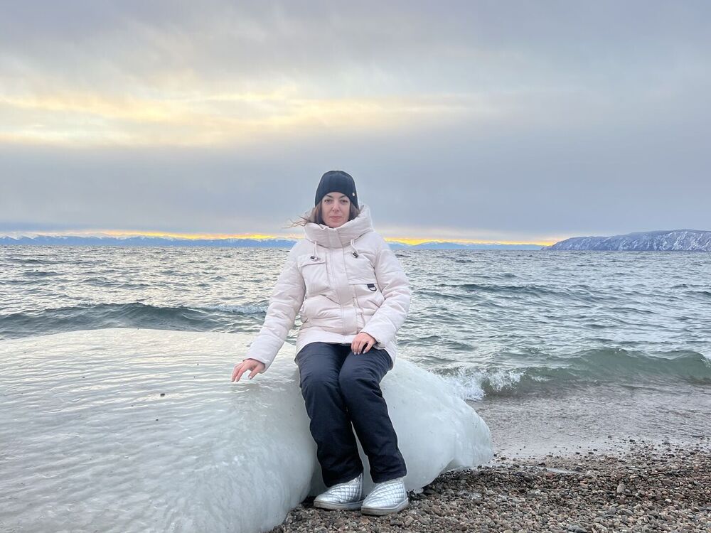 ���� 55824305 ������� ���, 45 ���, ���� ���������� � �����