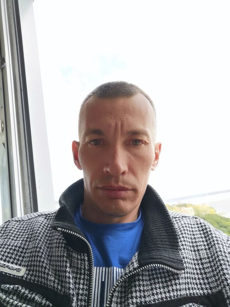 ���������� ���������, ���� ������� �����, 49 ���, ������������ ��� ����� � ���������, c�������� ���������