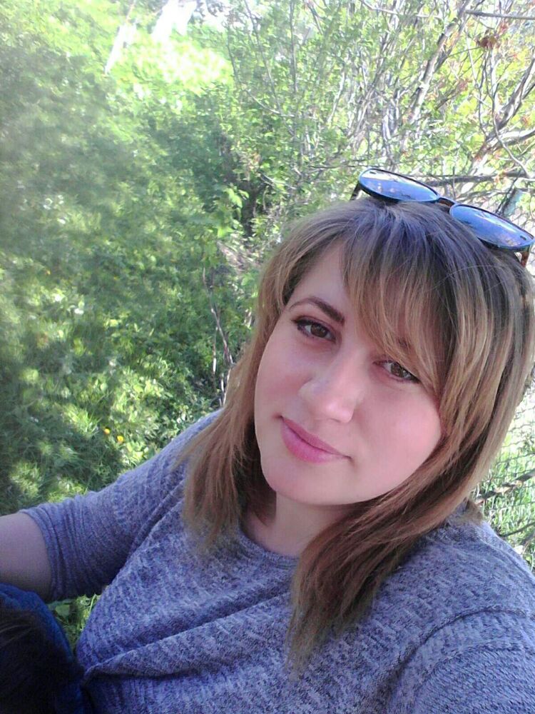 ���� 25084055 ������� ����, 29 ���, ���� ���������� � �����