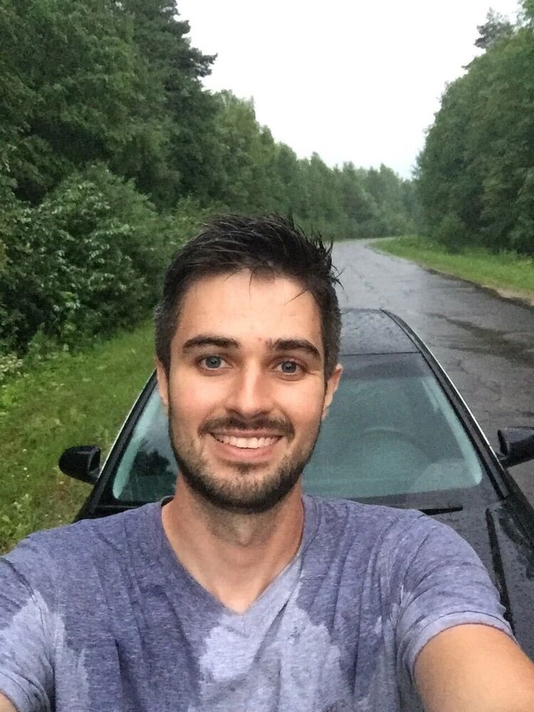 ���� 25420375 ������� �����, 32 ����, ���� ���������� � ���������