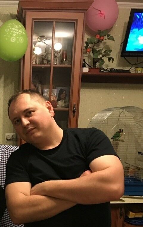  ,   , 39 ,   