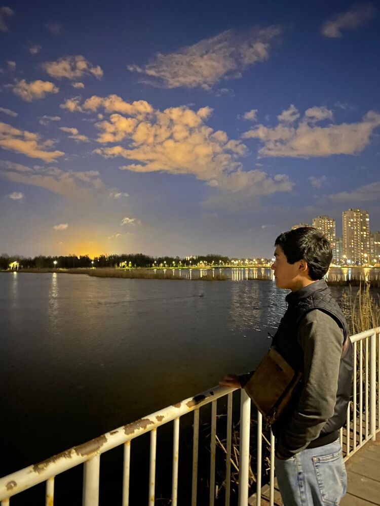 ���������� �����-���������, ���� ������� ����, 26 ���, ������������ ��� ������, ����� � ���������