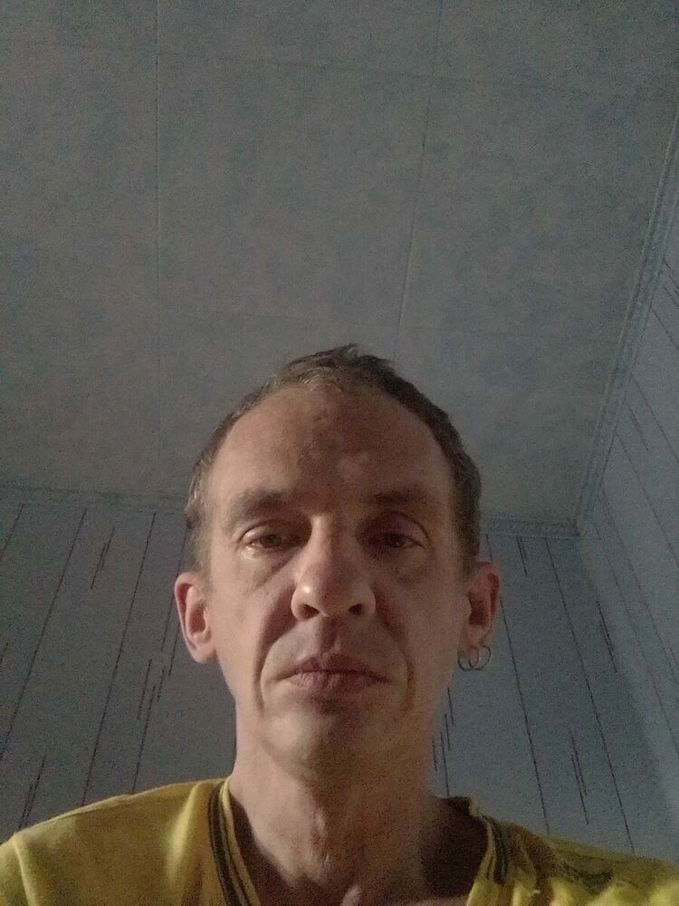 ���������� ��������, ���� ������� ������, 43 ����, ������������ ��� ������, ����� � ���������, c�������� ���������