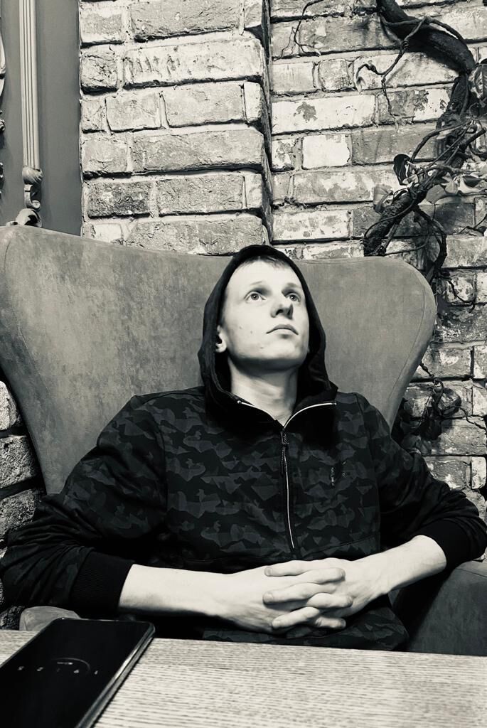  --,   , 29 ,   ,   