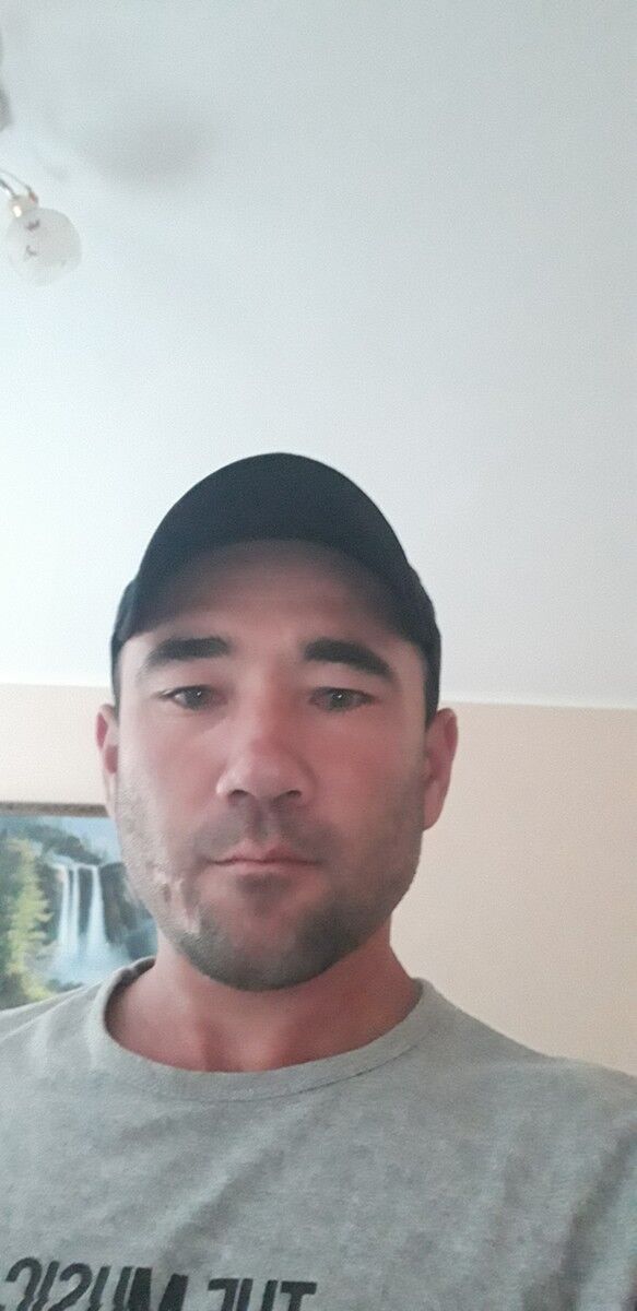  ,   , 39 ,  
