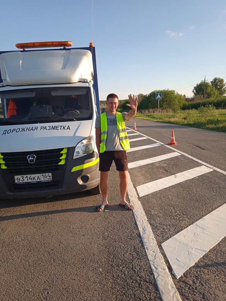 ���� 25978405 ������� ����, 30 ���, ���� ���������� � ��������