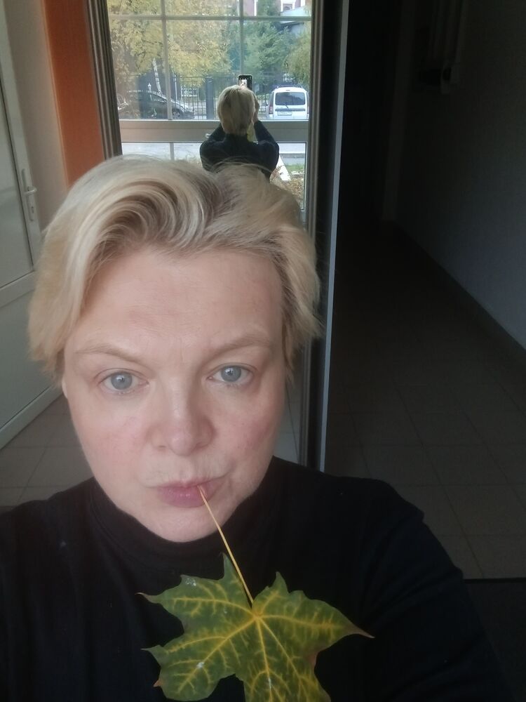 ���������� ������, ���� ������� �������, 57 ���, ������������ ��� ������, ����� � ���������