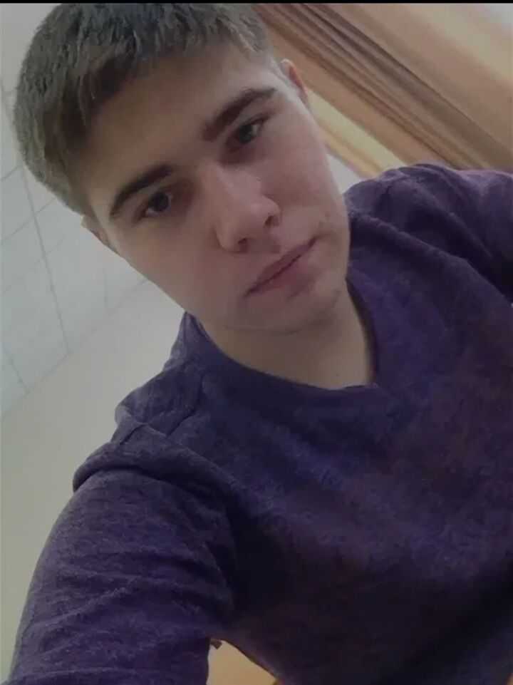 ���� 39455315 ������� ����, 30 ���, ���� ���������� � �����������