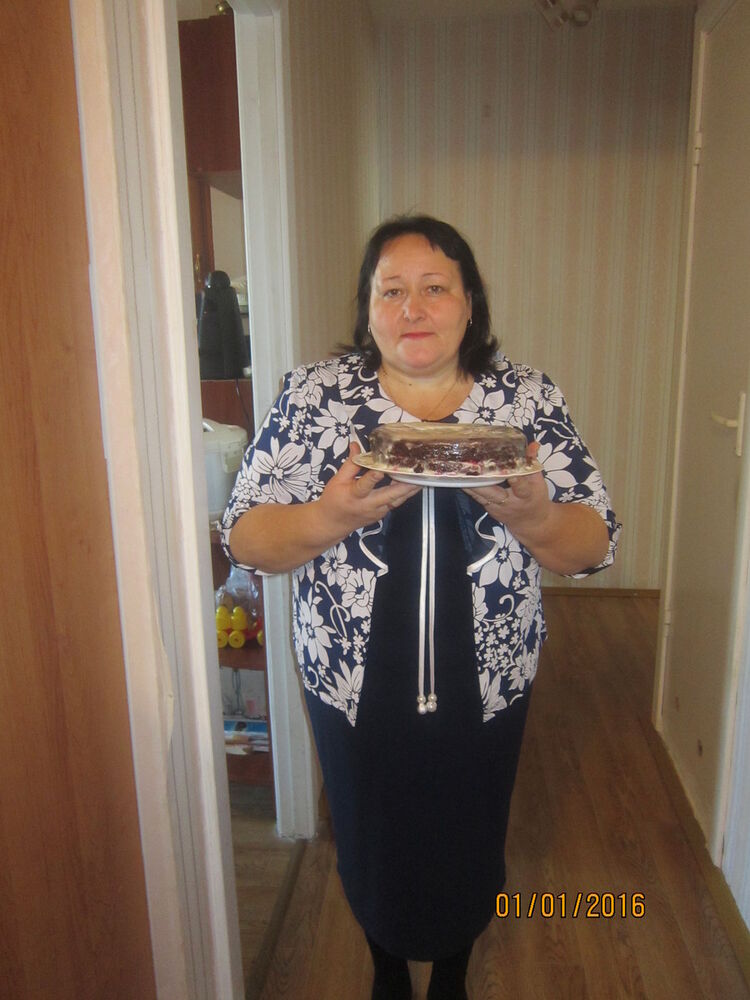 ���������� ������, ���� ������� �����, 62 ����, ������������ ��� ������, ����� � ���������, c�������� ���������