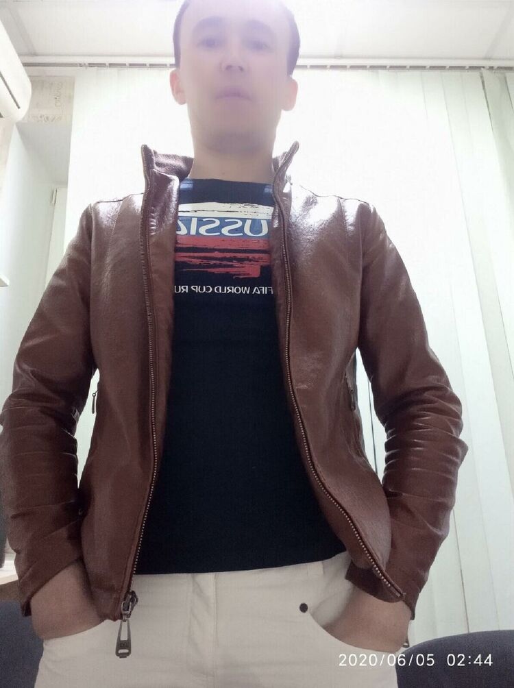 ���������� ����, ���� ������� �����, 35 ���, ������������ ��� ������, ����� � ���������, c�������� ���������