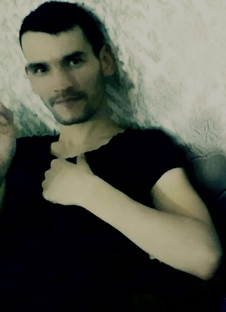  8768245  Charyyar, 33 ,    