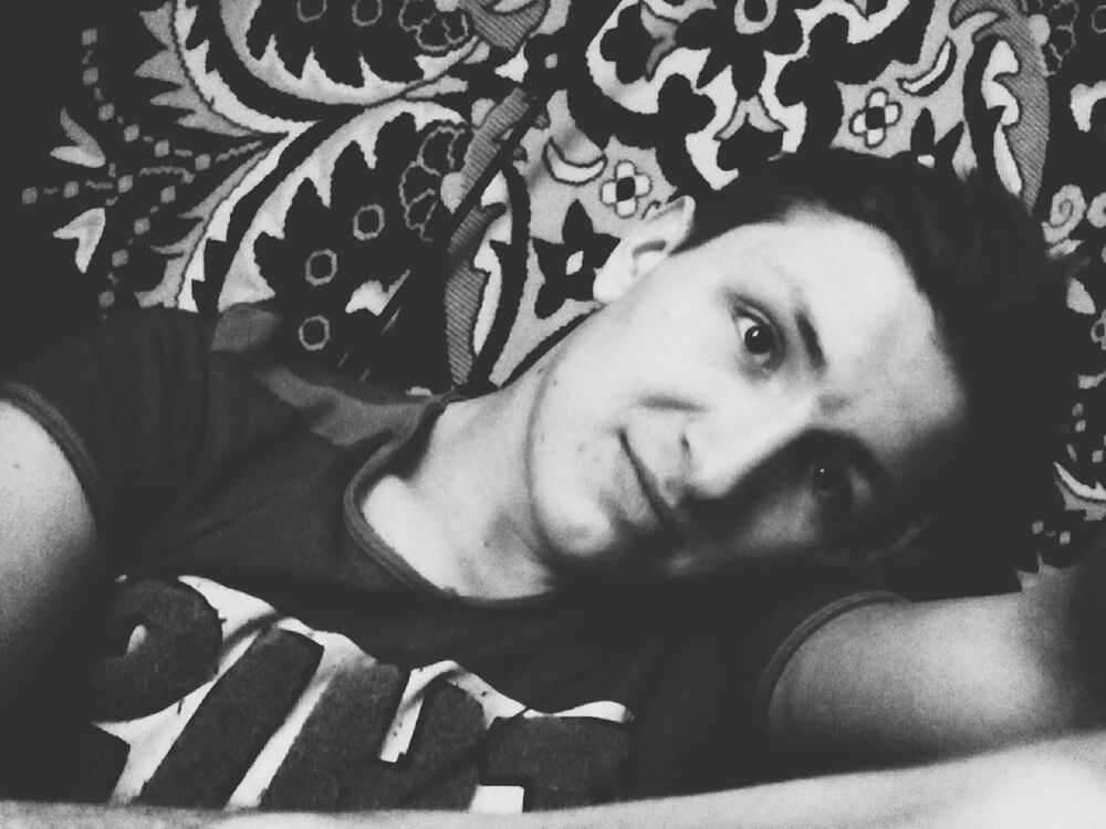 ���� 25180075 ������� ����, 31 ���, ���� ���������� � ������