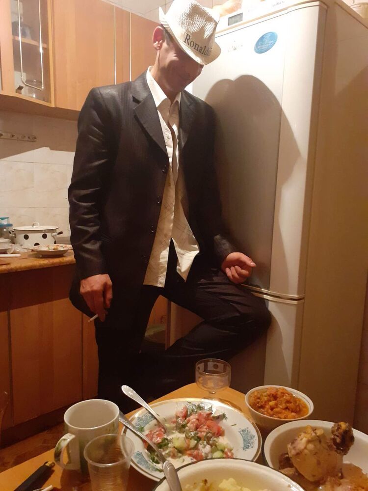 ���������� ������, ���� ������� ������, 46 ���, ������������ ��� ����� � ���������, c�������� ���������