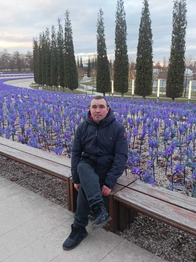 ���� 46182705 ������� ����, 31 ���, ���� ���������� � ����������