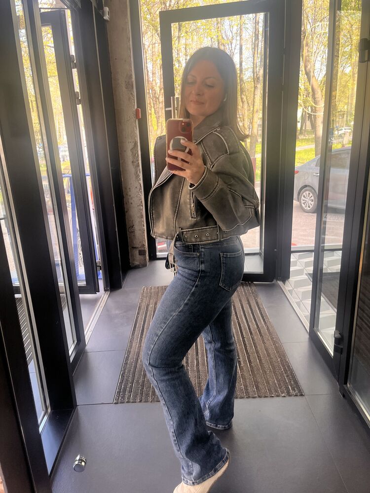  -,   , 34 ,   c 
