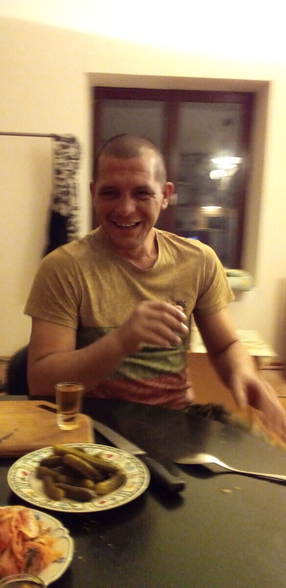 ���������� ������, ���� ������� ���, 43 ����, ������������ ��� ������, ����� � ���������, c�������� ���������