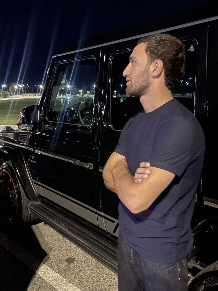 ���� 29424855 ������� Elmir, 28 ���, ���� ���������� � ����