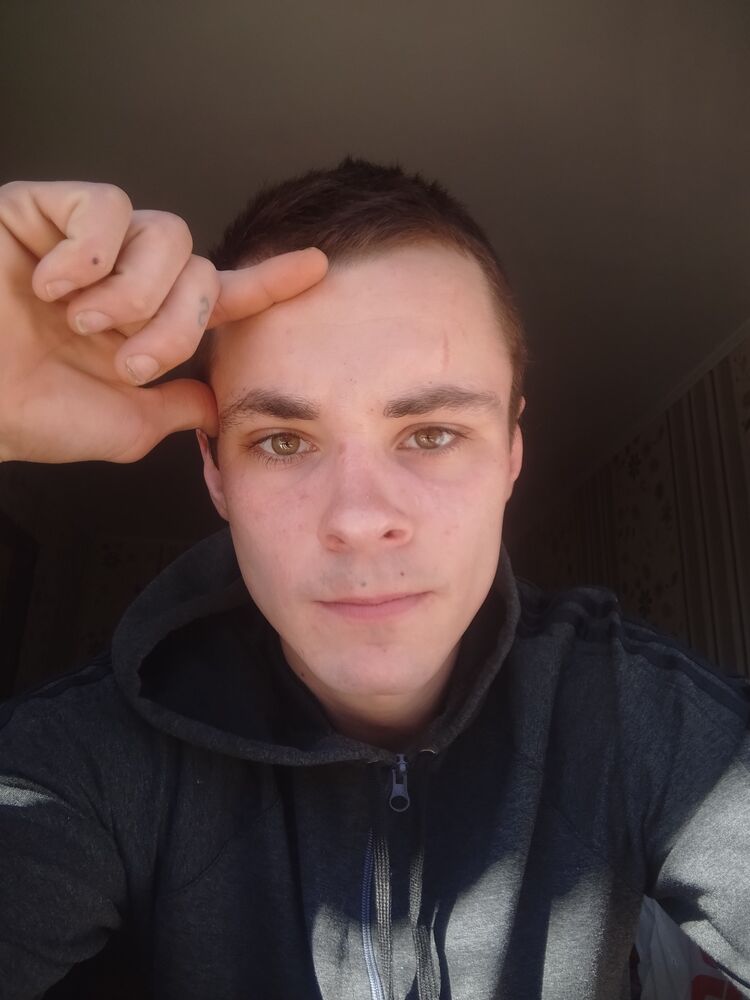 ���� 56029015 ����� ������, 24 ����, ���� ���������� � ����������