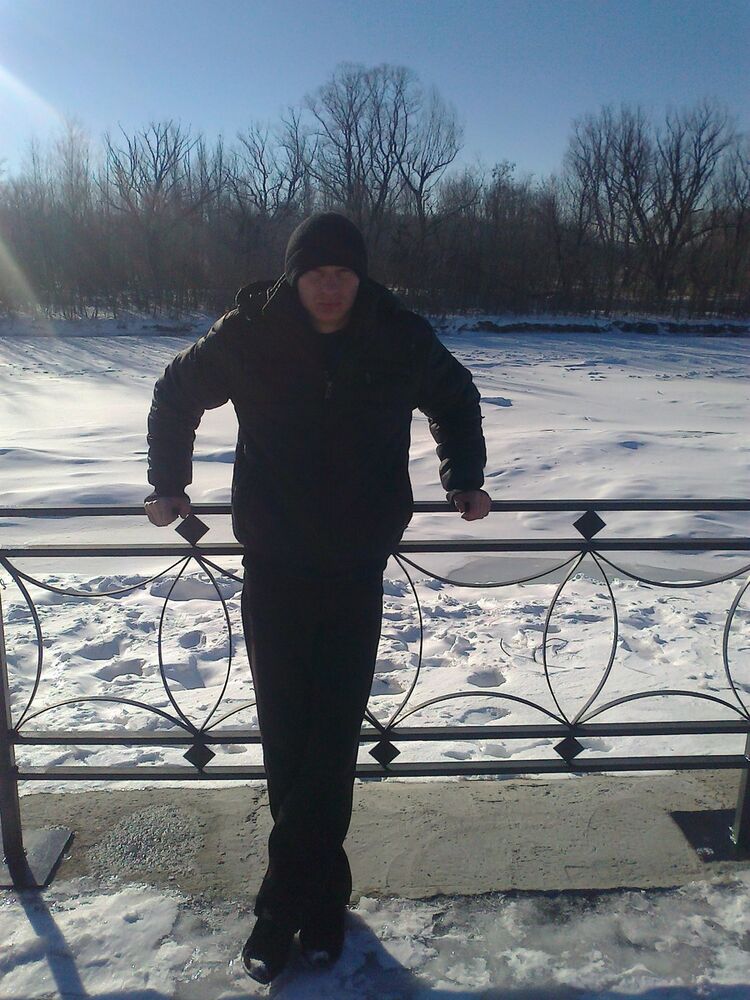 ���������� ������������, ���� ������� ����, 36 ���, ������������ ��� ������, ����� � ���������, c�������� ���������, ���������