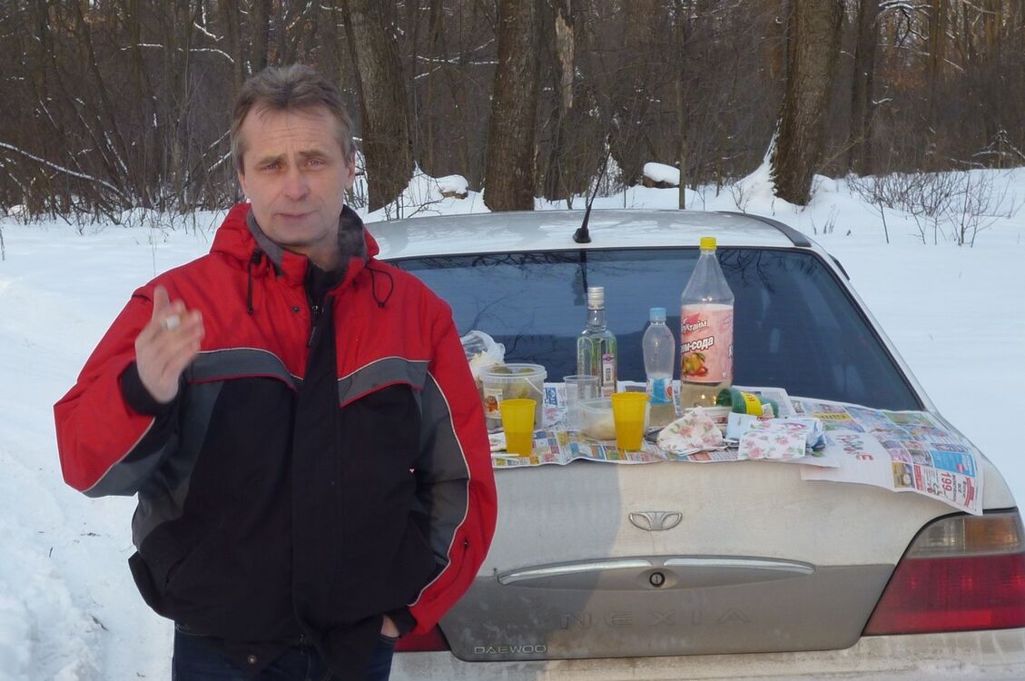 ���� 5079575 ������� ������, 55 ���, ���� ���������� � ������