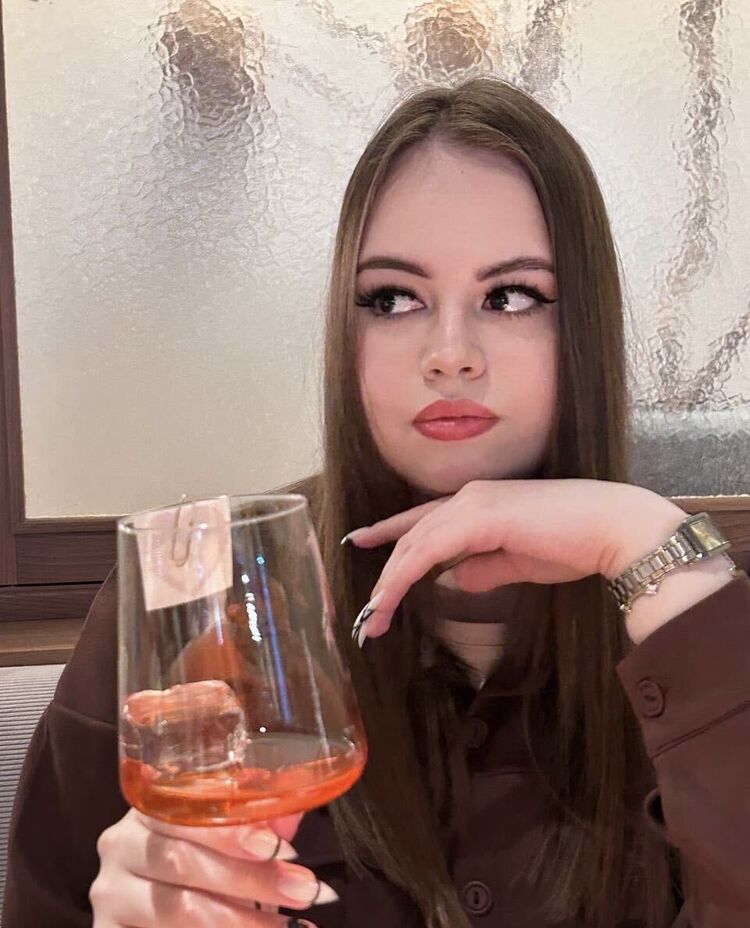 ���������� ������, ���� ������� �������, 20 ���, ������������ ��� ����� � ���������, c�������� ���������