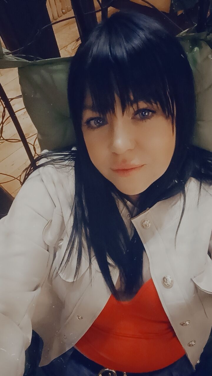  46432115  , 35 ,    