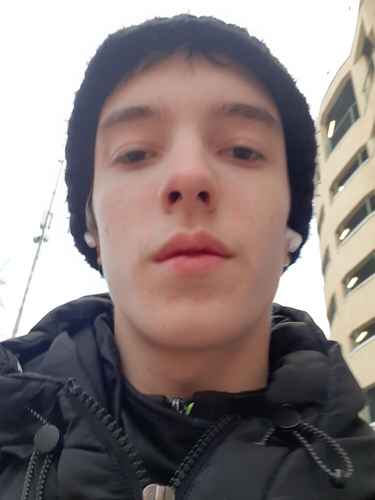  49664655  , 19 ,    