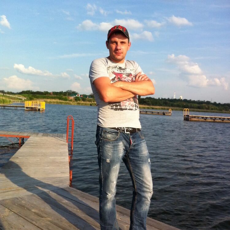 ���� 41933205 ������� ������, 32 ����, ���� ���������� � ������