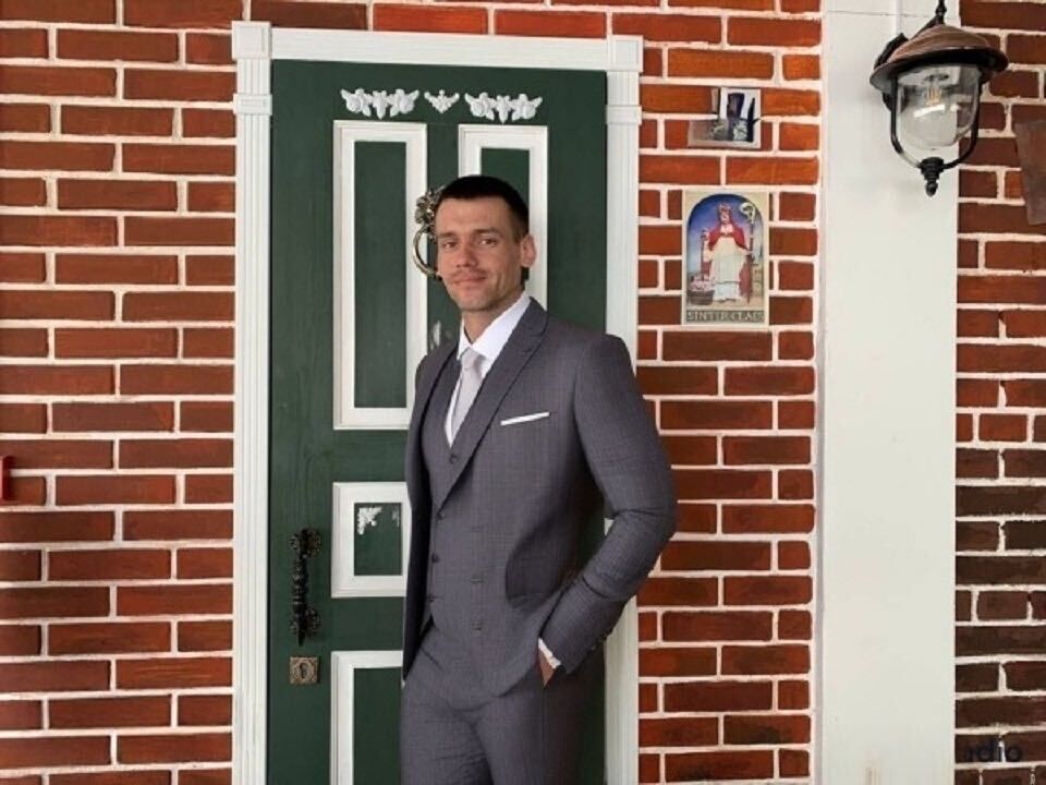 ���������� �����-���������, ���� ������� ������, 34 ����, ������������ ��� ������, ����� � ���������, c�������� ���������, ���������