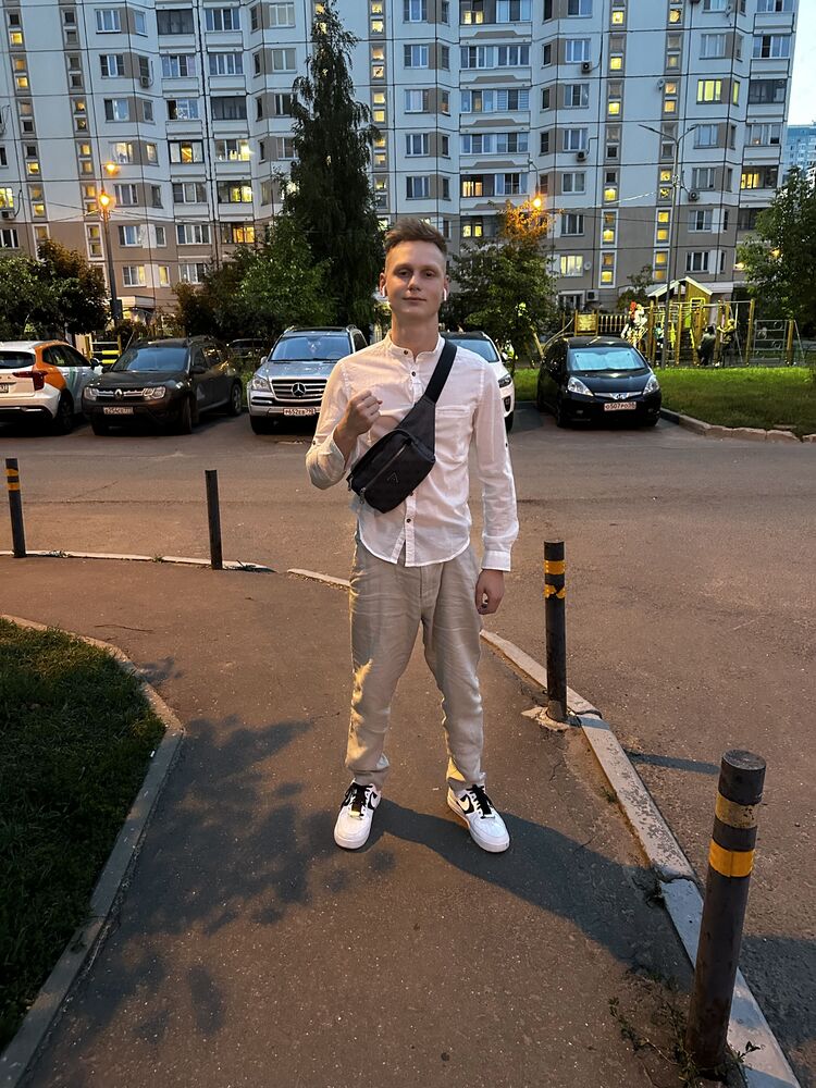 ���� 38496135 ����� �����, 24 ����, ���� ���������� � ������