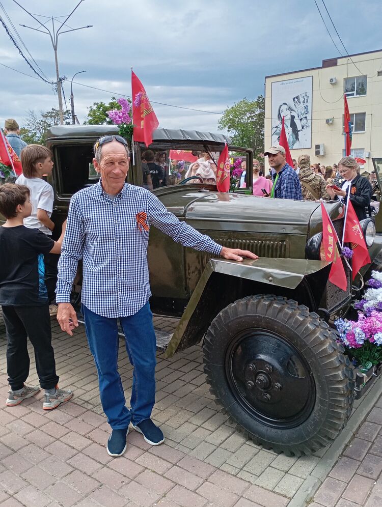 ���������� ��������-��-������, ���� ������� ���������, 59 ���, ������������ ��� ������, ����� � ���������, c�������� ���������, ���������