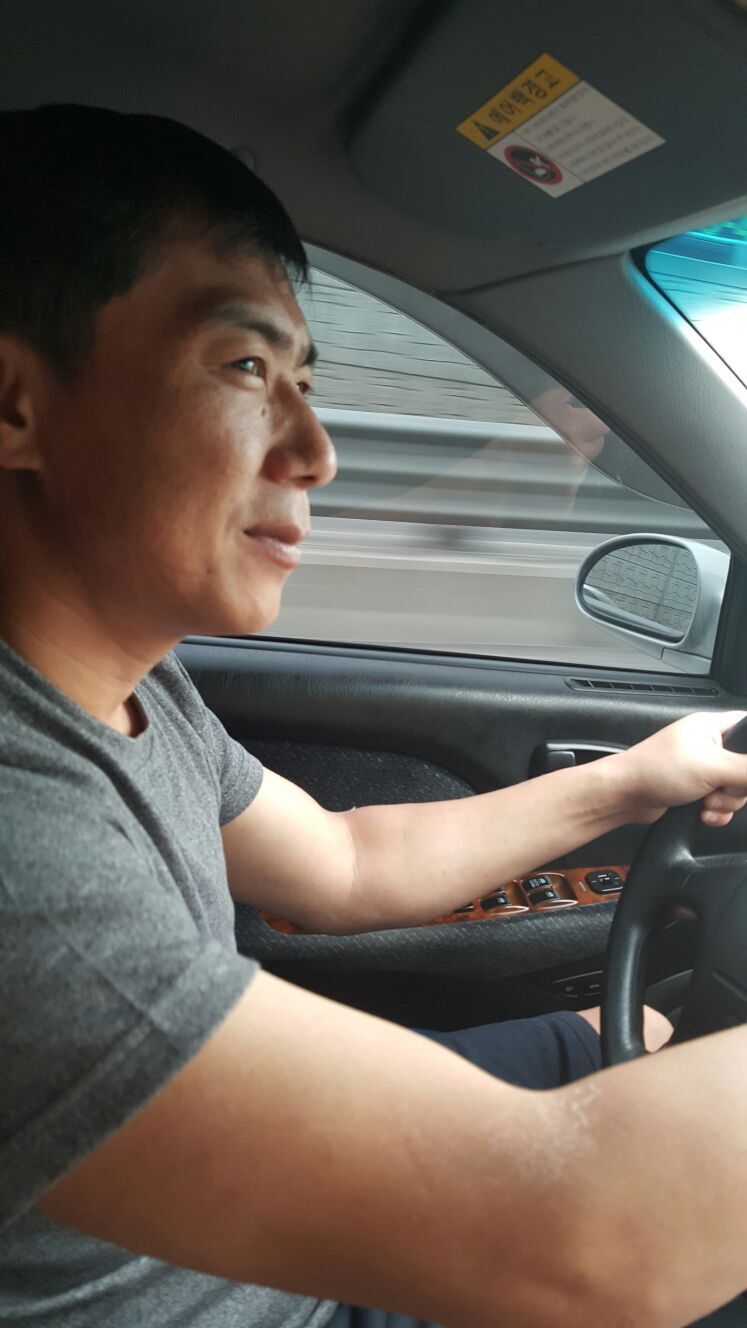  Ansan,   Dmitriy, 47 ,   