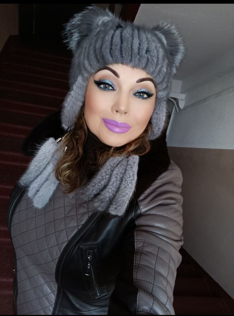 ���� 55117995 ������� ����, 59 ���, ���� ���������� � ������������