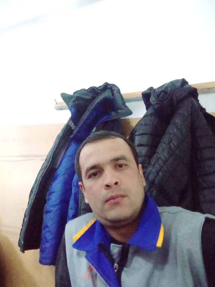  24247095  , 37 ,    