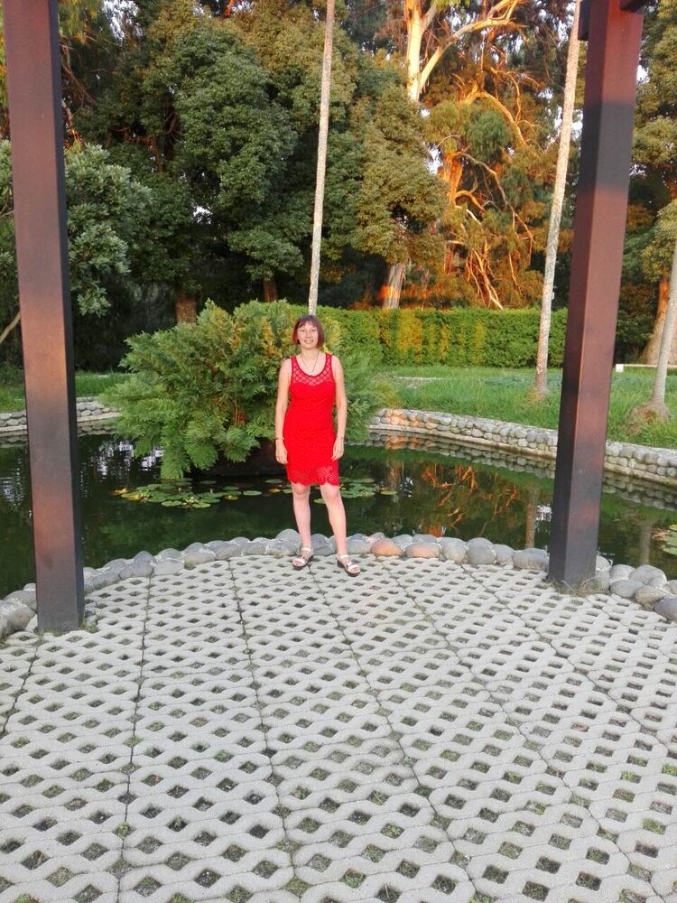 ���� 22883325 ������� ��������, 39 ���, ���� ���������� � ������