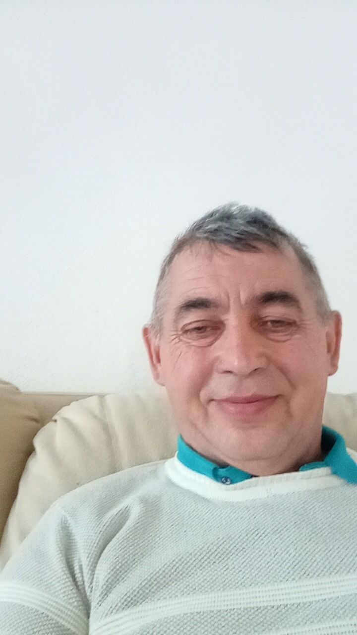  49759805  , 58 ,    
