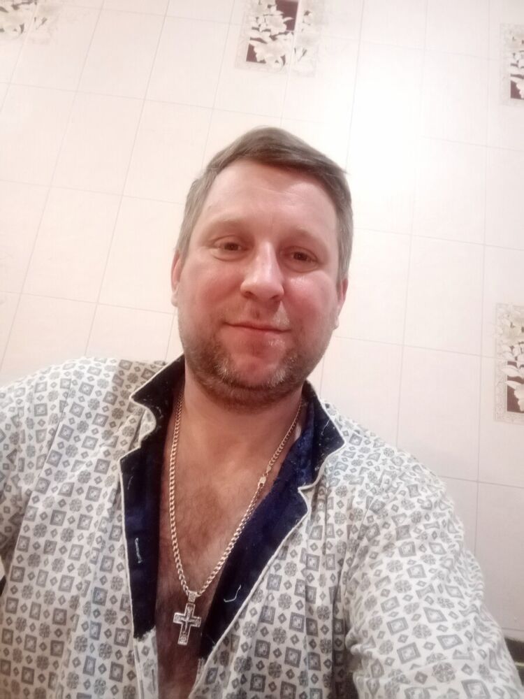 ���� 22347875 ������� ����, 39 ���, ���� ���������� � ����������