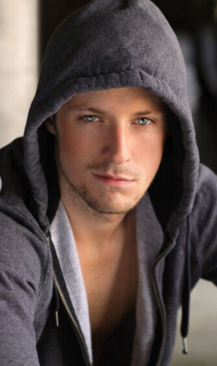 ���� 53093355 ������� �����, 40 ���, ���� ���������� � ������