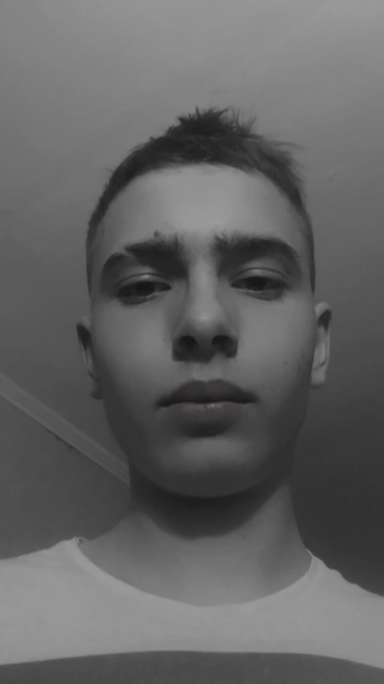  ,   , 19 ,   ,   