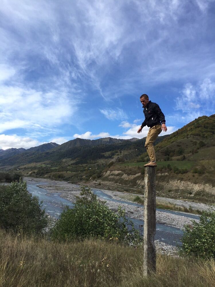 ���������� ������, ���� ������� ������, 38 ���, ������������ ��� ������, ����� � ���������