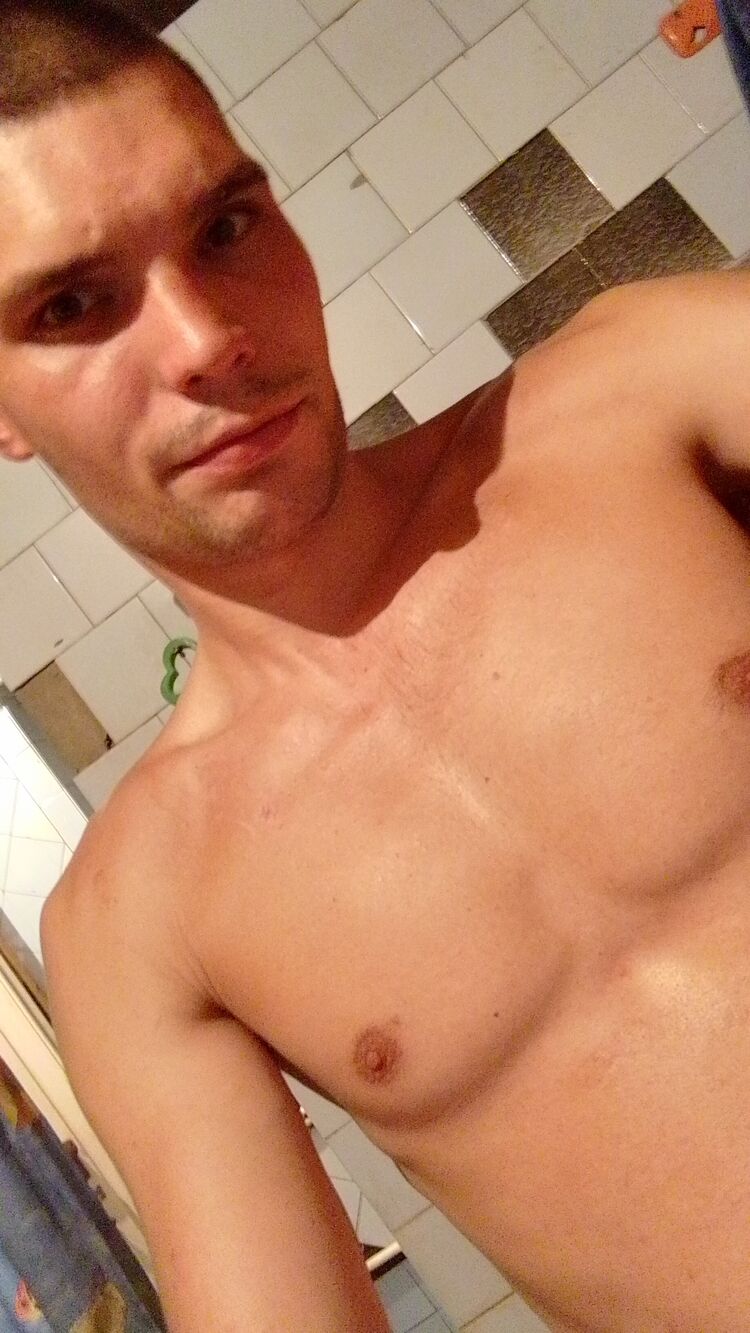 ���������� ����, ���� ������� Nikolos, 28 ���, ������������ ��� ������, ����� � ���������, c�������� ���������, ���������