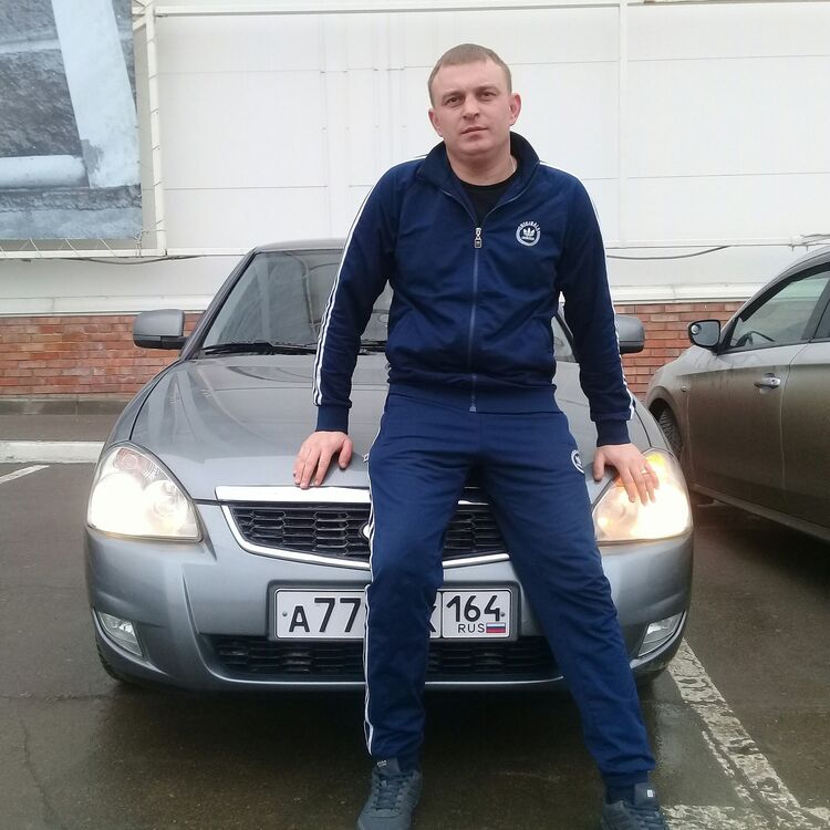 ���� 55598865 ������� ���������, 35 ���, ���� ���������� � ��������