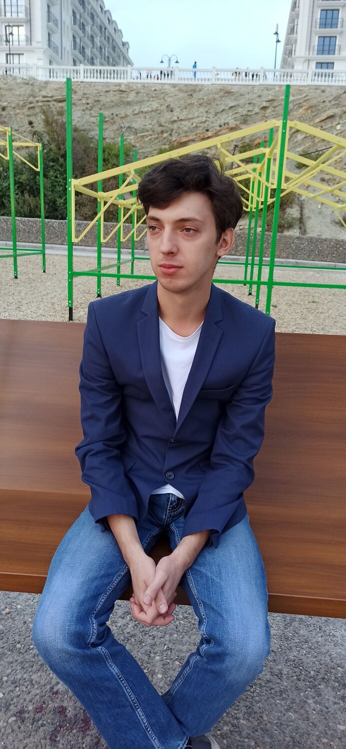 ���� 33984095 ������� ��������, 30 ���, ���� ���������� � �������-��-����