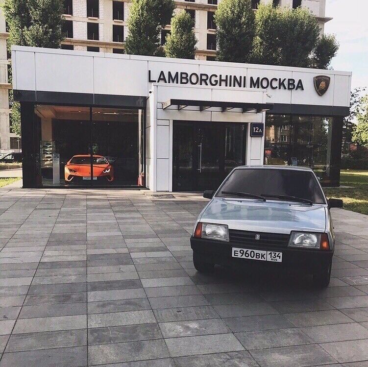 ���� 19229935 ������� ����, 26 ���, ���� ���������� � �����������