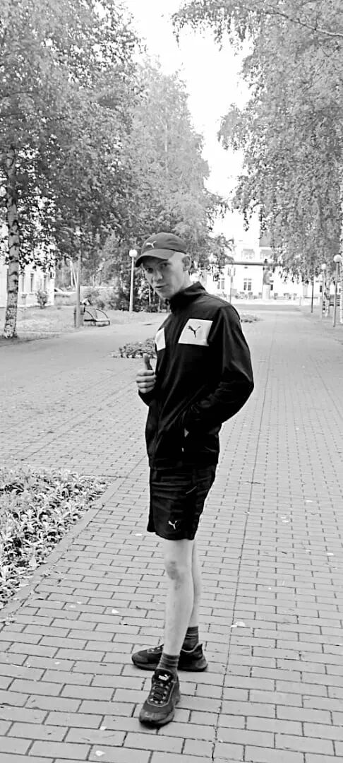 ���������� �����������, ���� ������� ������, 27 ���, ������������ ��� ������, ����� � ���������, ���������