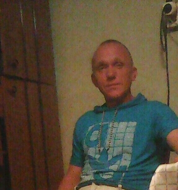 ���� 22307015 ������� ������, 40 ���, ���� ���������� � �����������