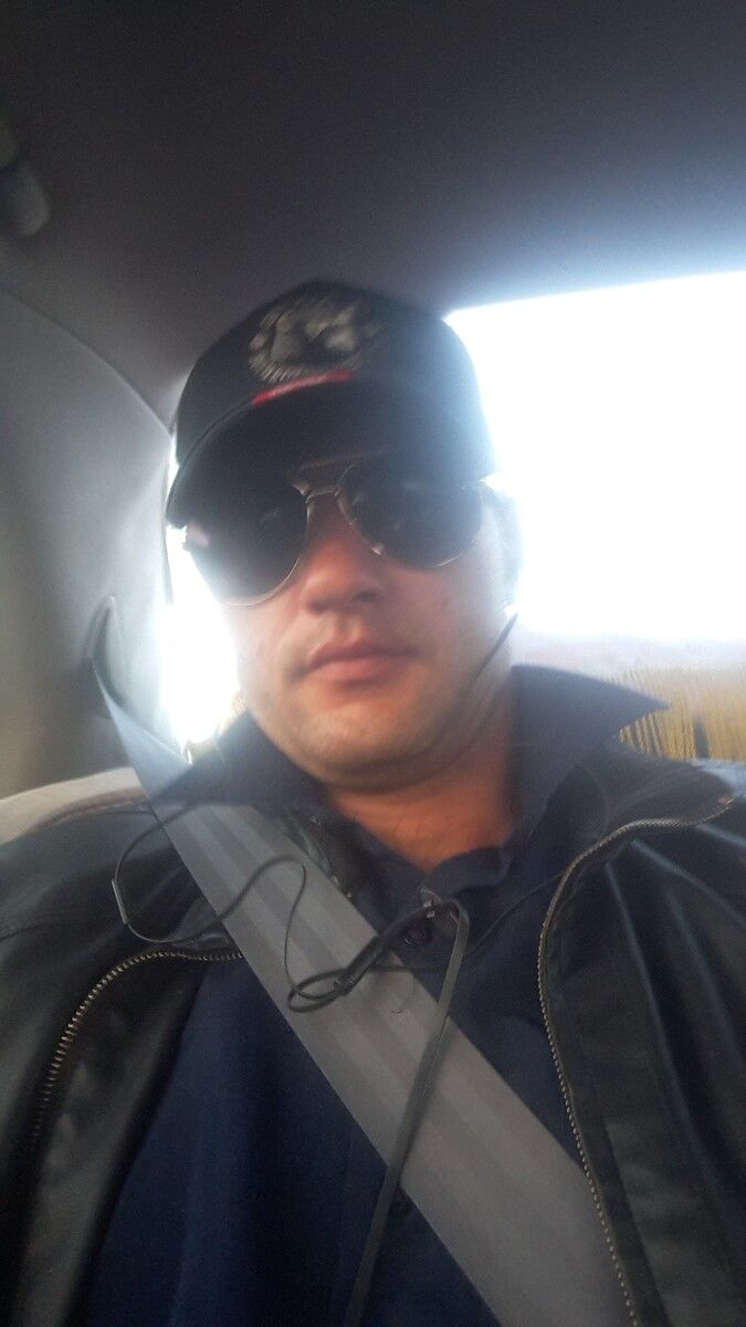 ���������� ����-�����������, ���� ������� ����, 39 ���, ������������ ��� ������, ����� � ���������, c�������� ���������