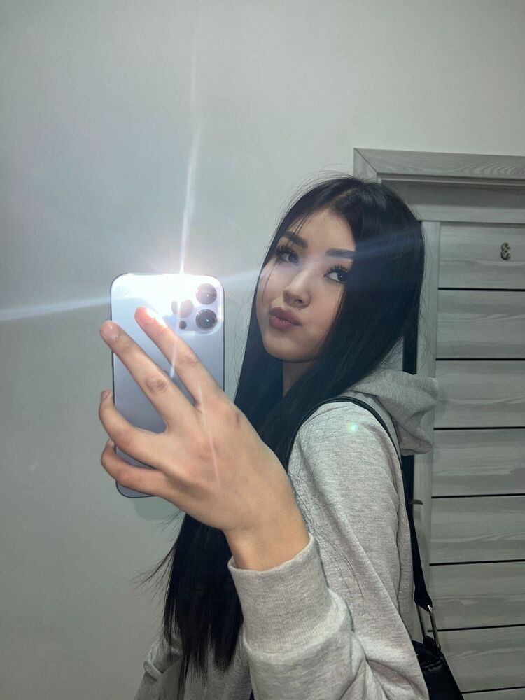 ���������� ������, ���� ������� ������, 21 ���, ������������ ��� ������, ����� � ���������, c�������� ���������